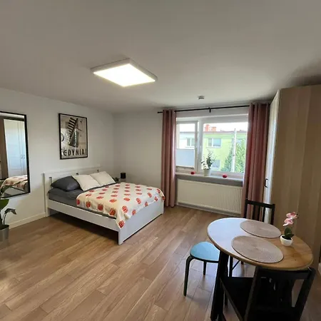 Appartement Sea Relax - 15 Minutes Drive From The Old Town *