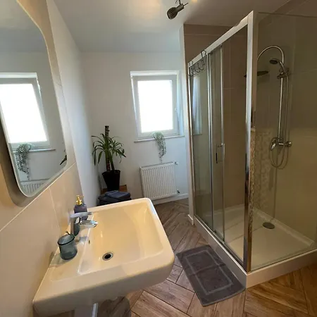 Sea Relax - 15 Minutes Drive From The Old Town