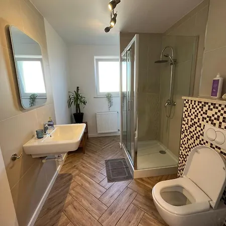 Sea Relax - 15 Minutes Drive From The Old Town *