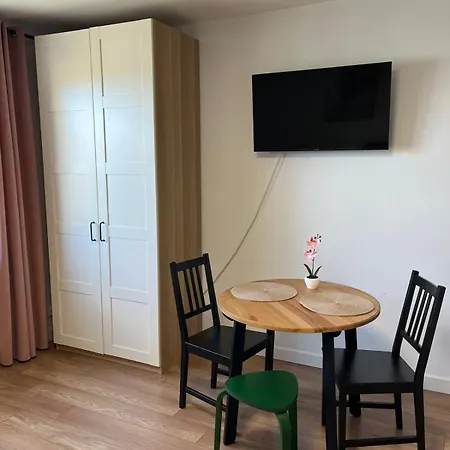 Sea Relax - 15 Minutes Drive From The Old Town *