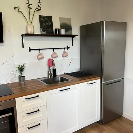 Sea Relax - 15 Minutes Drive From The Old Town *